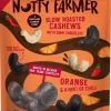 Ecocheques|Voeding|ohgreen Cashew noten chocolat orange
