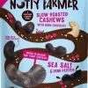 Voeding|Ecocheques|ohgreen Cashew noten chocolat sea salt