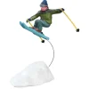 Lemax Kerstdorpen|ohgreen Catching air