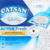 Verzorging|ohgreen Catsan Kattenbakvulling Active Fresh 5L