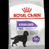 Werelddierendag|Hond Voeding|ohgreen Ccn maxi sterilised 12kg