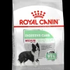 Werelddierendag|Hond Voeding|ohgreen Ccn medium digestive care 12kg