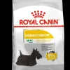 Werelddierendag|Hond Voeding|ohgreen Ccn mini dermacomfort 1kg