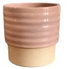 Potten En Vazen|ohgreen Cellos pot