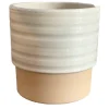 Potten En Vazen|ohgreen Cellos pot
