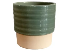 Potten En Vazen|ohgreen Cellos pot