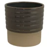 Potten En Vazen|ohgreen Cellos pot dusty