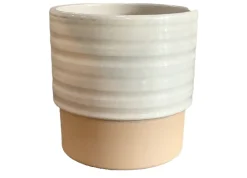 Potten En Vazen|ohgreen Cellos pot dusty