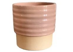 Potten En Vazen|ohgreen Cellos pot dusty