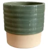 Potten En Vazen|ohgreen Cellos pot dusty