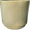 Potten En Vazen|ohgreen Cera pot