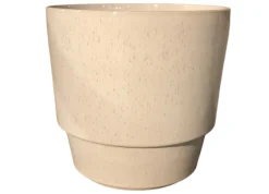 Potten En Vazen|ohgreen Cera pot