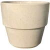 Potten En Vazen|ohgreen Cera pot