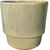Potten En Vazen|ohgreen Cera pot
