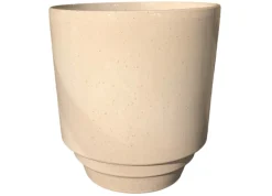Potten En Vazen|ohgreen Cera pot