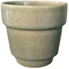 Potten En Vazen|ohgreen Cera pot