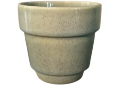 Potten En Vazen|ohgreen Cera pot