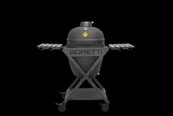Bbq|ohgreen Ceramica Large Kamado