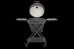 Bbq|ohgreen Ceramica Large Kamado