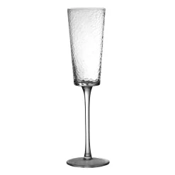 Servies|ohgreen Champagnefluit