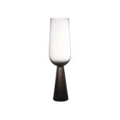 Servies|ohgreen Champagnefluit