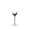 Servies|ohgreen Champagneglas