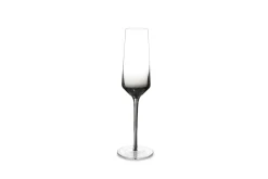 Servies|ohgreen Champagneglas