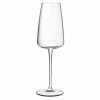 Servies|ohgreen Champagneglas set van 4 stuks