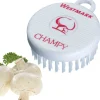 Koken|ohgreen Champignonborstel