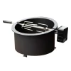Accessoires En Onderhoud|ohgreen Chicken rotisserie voor 88 modellen