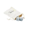 Koken|ohgreen CHILL STONES (9ST)