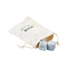 Koken|ohgreen CHILL STONES (9ST)