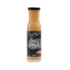 Voeding|ohgreen Chilli garlic sauce