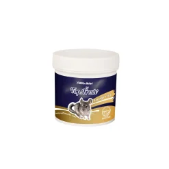 Bodembedekkers|ohgreen Chinchilla fungi-stop