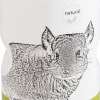 Bodembedekkers|ohgreen Chinchilla zand - 0,9 kg