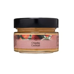 Voeding|ohgreen Chipdip cocktail 100ml