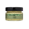 Voeding|ohgreen Chipdip kruiden 100ml