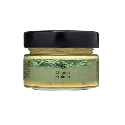 Voeding|ohgreen Chipdip kruiden 100ml