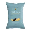 Voeding|ohgreen Chips black caviar