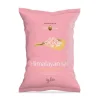 Voeding|ohgreen Chips himalaya salt