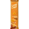 Voeding|ohgreen Chips honey barbecue