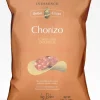 Voeding|ohgreen Chips spanish chorizo