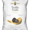 Voeding|ohgreen Chips truffel