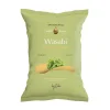 Voeding|ohgreen Chips wasabi