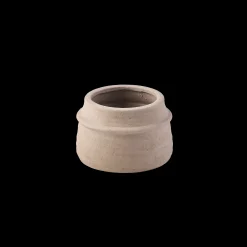 Potten En Vazen|ohgreen Chive Minipot D10
