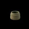 Potten En Vazen|ohgreen Chive Minipot D14
