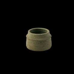 Potten En Vazen|ohgreen Chive Pot D29,5