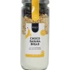 Voeding|ohgreen Choco banana cakemix