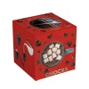 Feesttafel|ohgreen Choco bombs pure chocolade