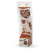 Drank|ohgreen Choc-o-lait stick melkchocolade karamel
